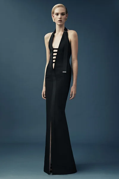 Look 26